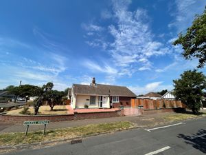 Front- click for photo gallery